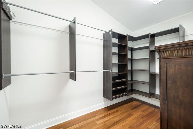 28584 Clinton LN, Bonita Springs, FL 34134