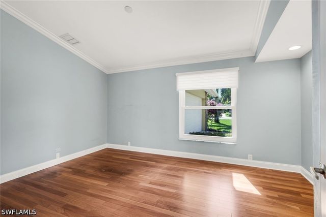 28584 Clinton LN, Bonita Springs, FL 34134