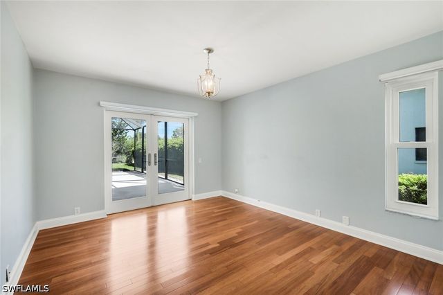 28584 Clinton LN, Bonita Springs, FL 34134