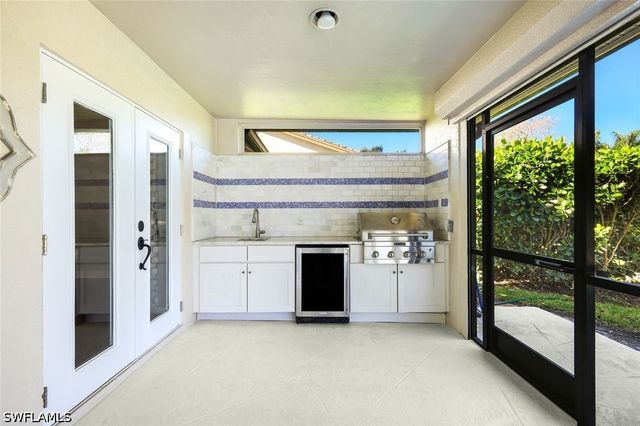 28584 Clinton LN, Bonita Springs, FL 34134