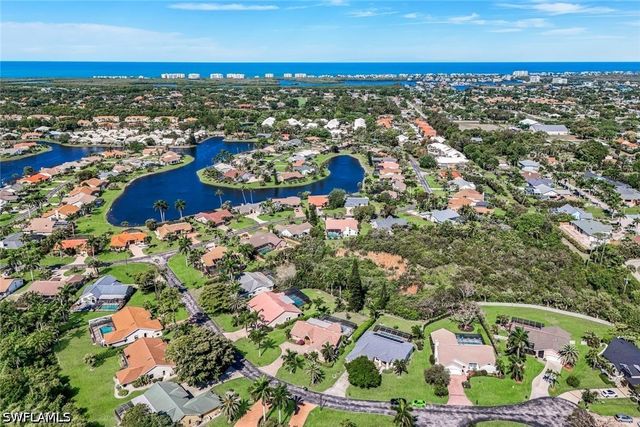 28584 Clinton LN, Bonita Springs, FL 34134