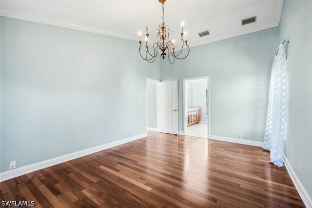 28584 Clinton LN, Bonita Springs, FL 34134