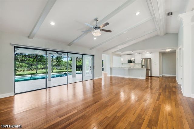 28584 Clinton LN, Bonita Springs, FL 34134