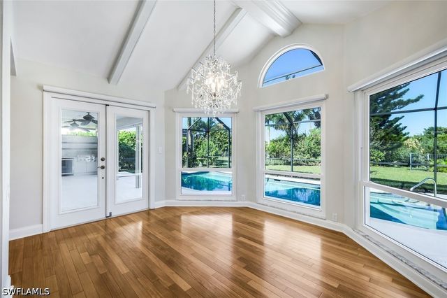 28584 Clinton LN, Bonita Springs, FL 34134