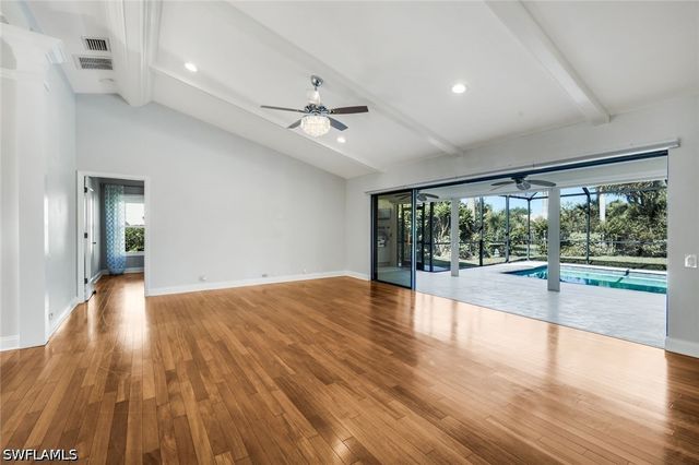 28584 Clinton LN, Bonita Springs, FL 34134