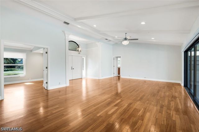 28584 Clinton LN, Bonita Springs, FL 34134