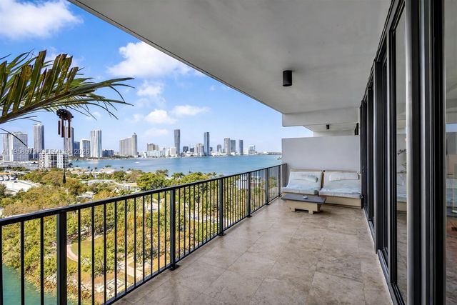 1000 Venetian Way 1106, Miami, FL 33139