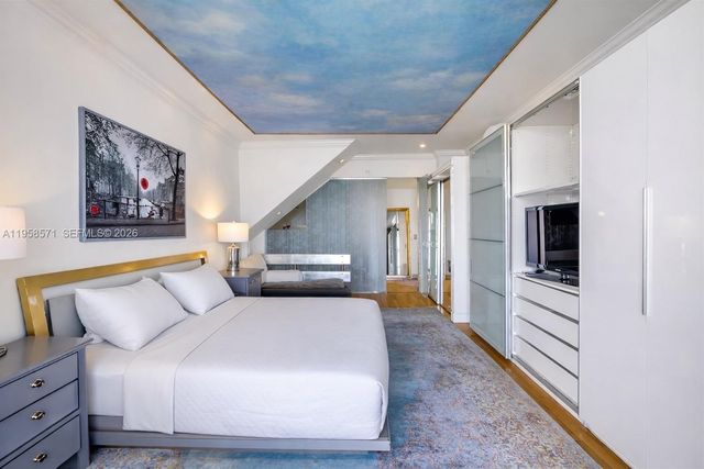 1000 Venetian Way 1106, Miami, FL 33139