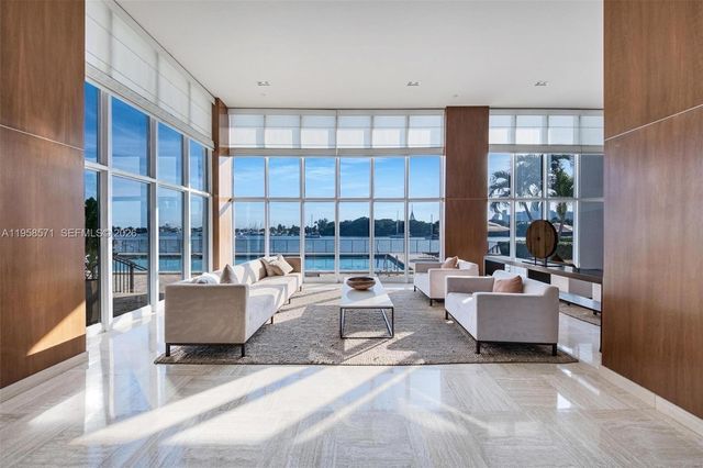 1000 Venetian Way 1106, Miami, FL 33139