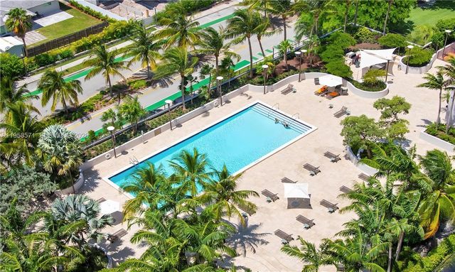 1000 Venetian Way 1106, Miami, FL 33139