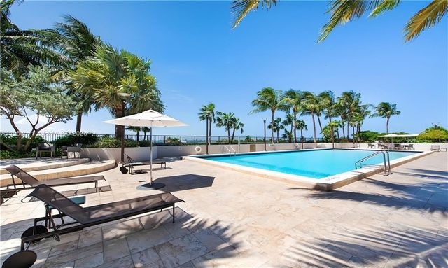 1000 Venetian Way 1106, Miami, FL 33139