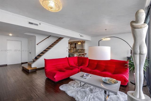 1000 Venetian Way 1106, Miami, FL 33139