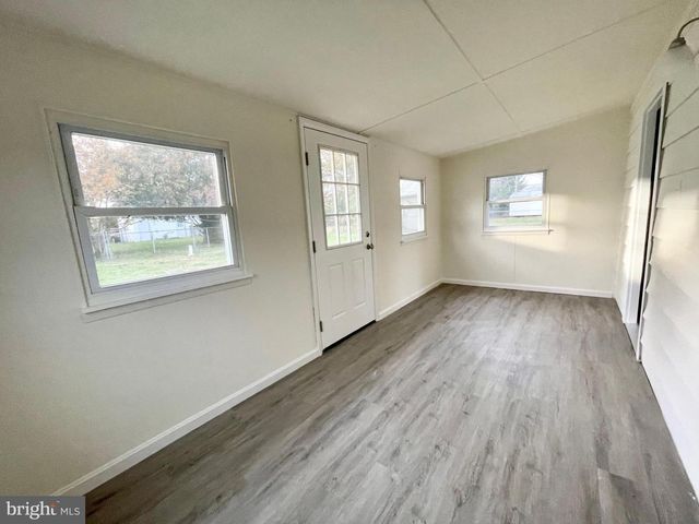 1416 S GOVERNORS AVE, Dover, DE 19904