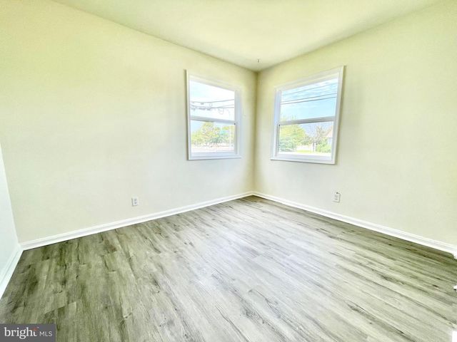 1416 S GOVERNORS AVE, Dover, DE 19904