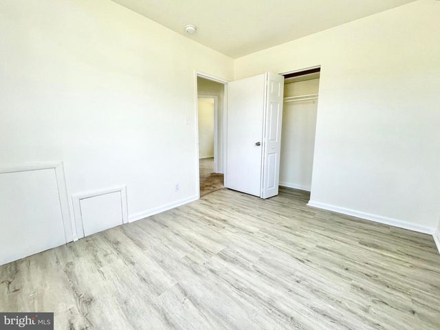 1416 S GOVERNORS AVE, Dover, DE 19904