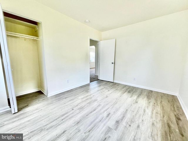 1416 S GOVERNORS AVE, Dover, DE 19904