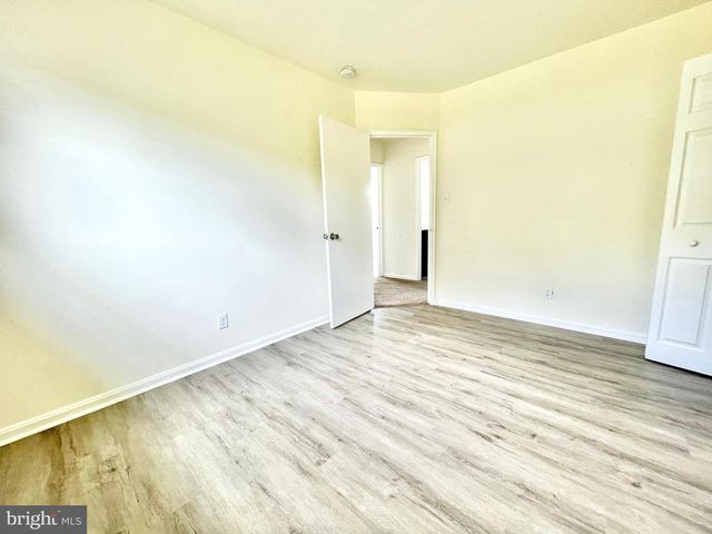1416 S GOVERNORS AVE, Dover, DE 19904