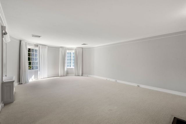 2 Phillips Pond Rd 2, Natick, MA 01760