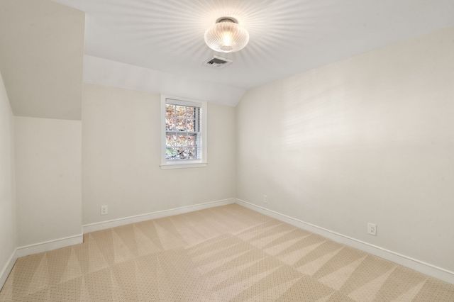 2 Phillips Pond Rd 2, Natick, MA 01760