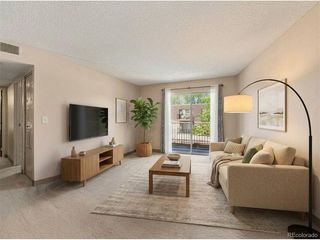 7755 E Quincy Ave A6-302, Denver, CO 80237