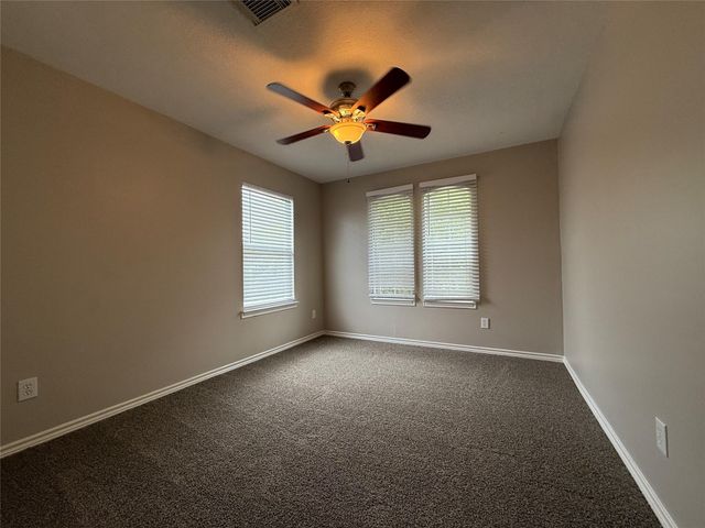 2325 Shady Tree Lane, Conroe, TX 77301