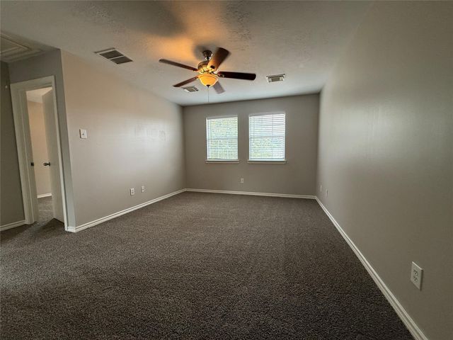 2325 Shady Tree Lane, Conroe, TX 77301