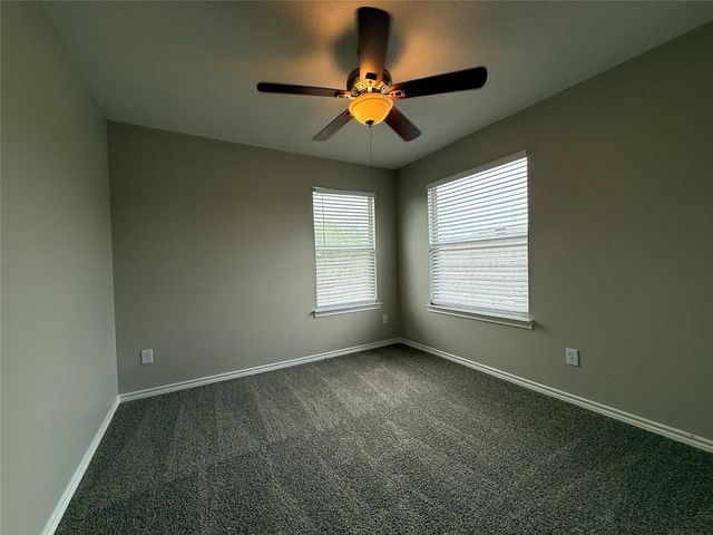 2325 Shady Tree Lane, Conroe, TX 77301