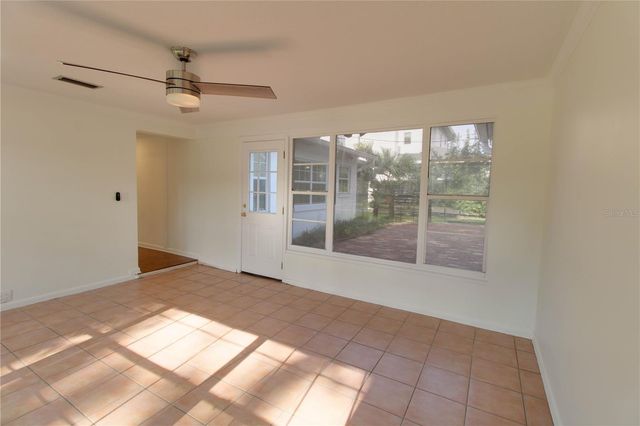 1667 MIZELL AVENUE, Winter Park, FL 32789