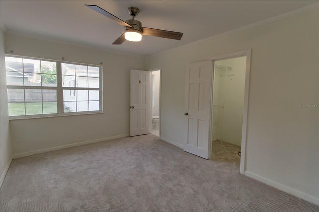 1667 MIZELL AVENUE, Winter Park, FL 32789