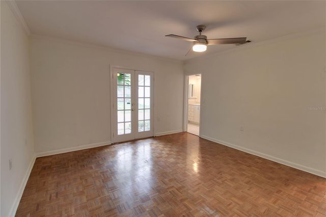 1667 MIZELL AVENUE, Winter Park, FL 32789