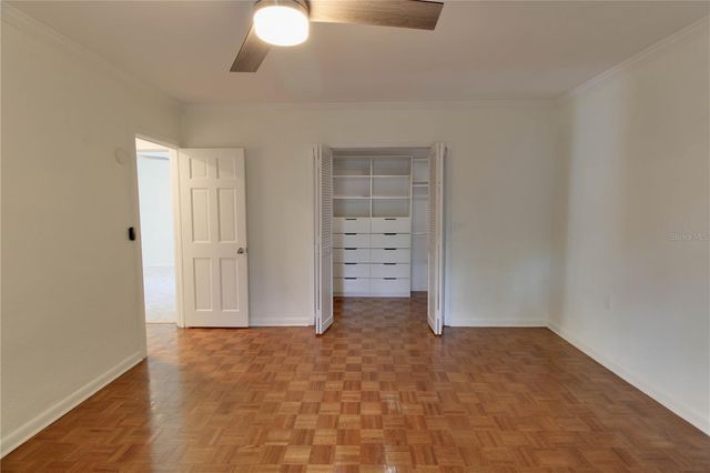 1667 MIZELL AVENUE, Winter Park, FL 32789