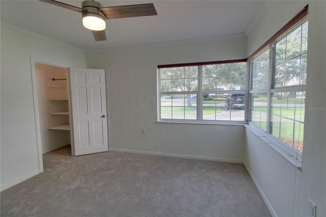 1667 MIZELL AVENUE, Winter Park, FL 32789