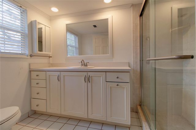 1667 MIZELL AVENUE, Winter Park, FL 32789