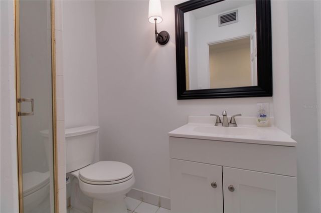 1667 MIZELL AVENUE, Winter Park, FL 32789
