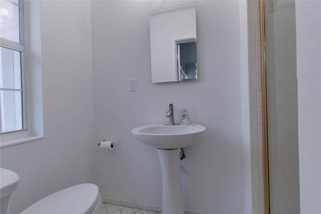 1667 MIZELL AVENUE, Winter Park, FL 32789