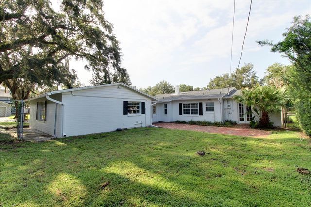 1667 MIZELL AVENUE, Winter Park, FL 32789