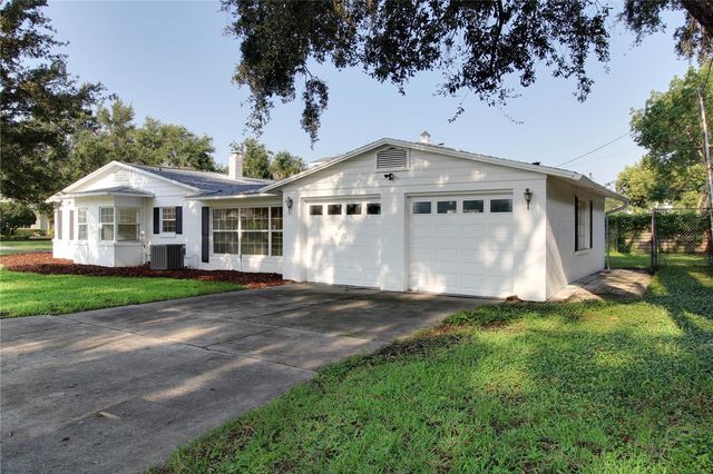 1667 MIZELL AVENUE, Winter Park, FL 32789