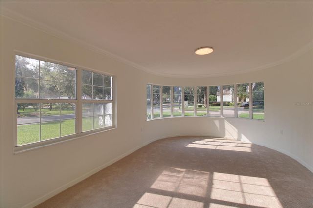 1667 MIZELL AVENUE, Winter Park, FL 32789