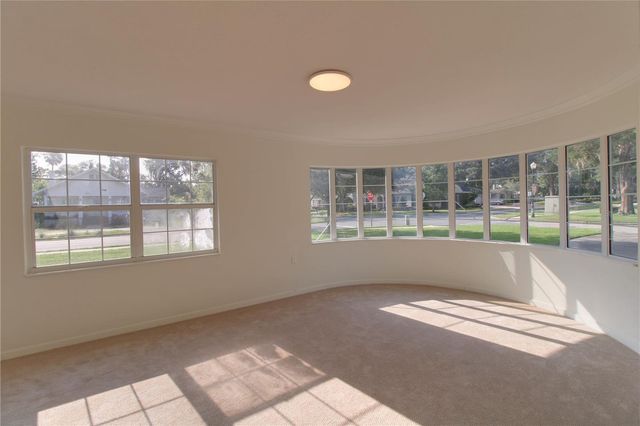 1667 MIZELL AVENUE, Winter Park, FL 32789