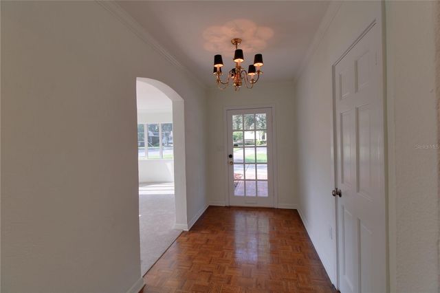 1667 MIZELL AVENUE, Winter Park, FL 32789