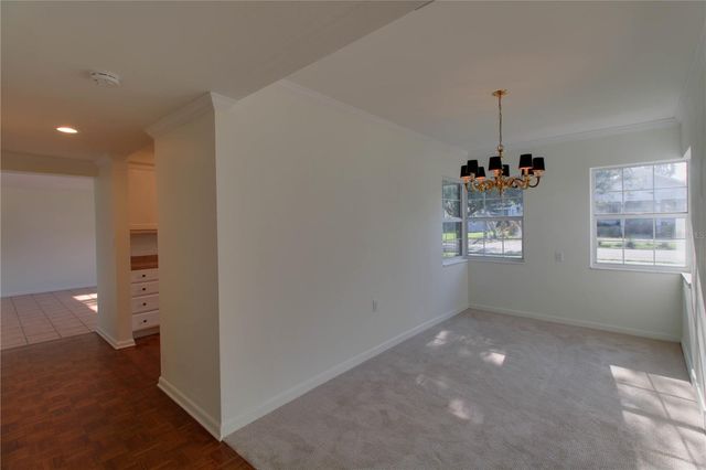 1667 MIZELL AVENUE, Winter Park, FL 32789