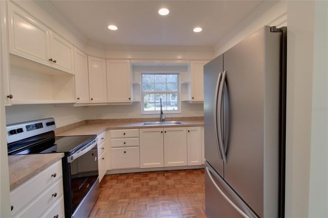 1667 MIZELL AVENUE, Winter Park, FL 32789