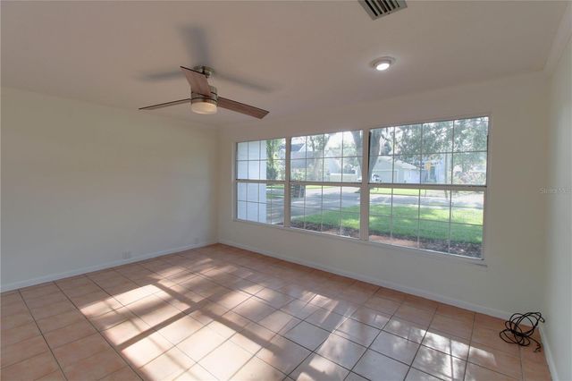 1667 MIZELL AVENUE, Winter Park, FL 32789