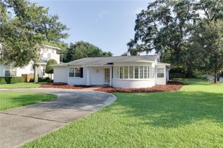 1667 MIZELL AVENUE, Winter Park, FL 32789