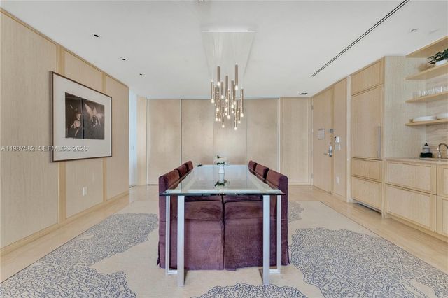 9703 Collins Avenue 1006, Bal Harbour, FL 33154