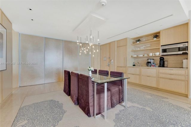 9703 Collins Avenue 1006, Bal Harbour, FL 33154