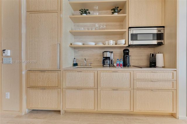 9703 Collins Avenue 1006, Bal Harbour, FL 33154