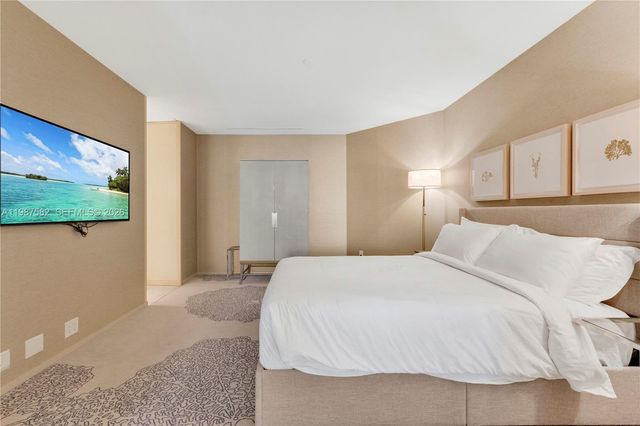 9703 Collins Avenue 1006, Bal Harbour, FL 33154