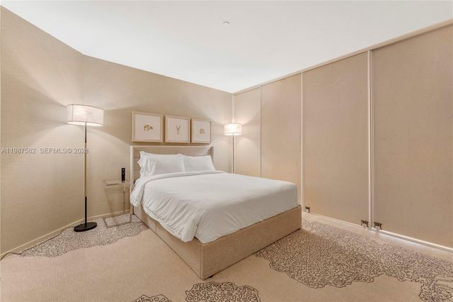 9703 Collins Avenue 1006, Bal Harbour, FL 33154