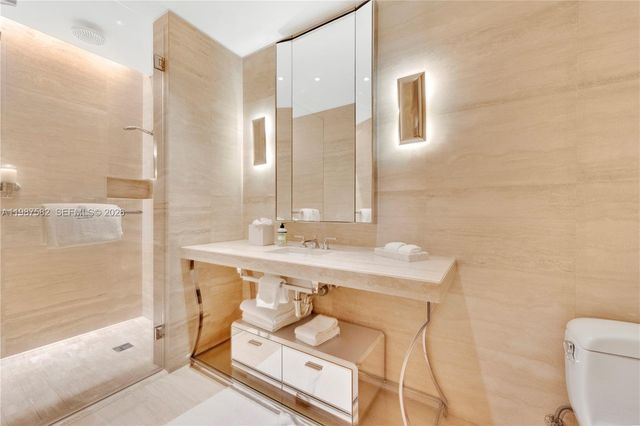 9703 Collins Avenue 1006, Bal Harbour, FL 33154